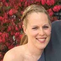 Erin Burdick's Instagram, Twitter & Facebook