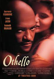 Average, 10 qns, flitwick, oct 19 10. Othello 1995 Imdb