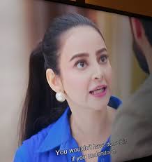 One department that is hot now in UNN, guess why e dey hot 🔥🥵