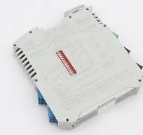 STAHL 9182/20-51-11 Temperaturmessumformer Ex i Temperature ...