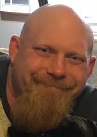 ANTHONY ELBICKI Obituary (2019)