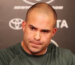 Jets hire Bill Hughan as new strength and conditioning coach