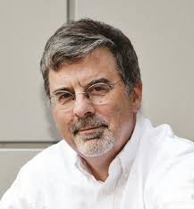 Awards of Excellence Recipients 2018