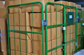 テイケイトレードのバイトの口コミ 評判はどう 大学生の体験談を聞いてみた T News