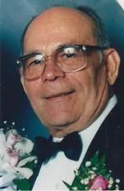 Juan Bermudez Obituary