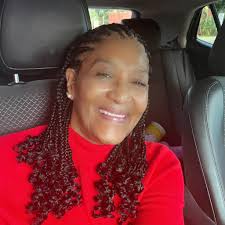 Induction into 2e Bridges Center for Research & Professional Development  Hall of Fame