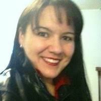 20+ "Bradley-taylor" profiles