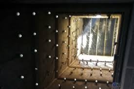 Ukuran lubang void rumah walet. Jebol Void Gedung Walet Samarinda Dunia Walet