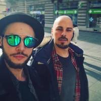 Petar jovanovic is a member of vimeo, the home for high quality videos and the people who love them. Pdf Neue Funde Der Spatbronzezeit Aus Nordbosnien Novi Nalazi Kasnoga Broncanog Doba Iz Sjeverne Bosne 2016 Aleksandar Jasarevic And Mario Gavranovic Academia Edu