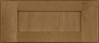 Showplace also protects the beauty of your cabinets you'll be choosing from the best stain options available, ranging in variations of color from tones similar to the wood's natural appearance to a wide. Schuler Cabinetry At Lowes New Products In 2020 Decorative Corbels Cabinetry Kitchen Cabinet Colors