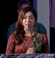 Image result for ramya subramanian