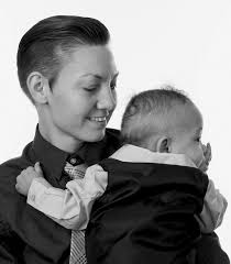 five acres annual report 2015-2016