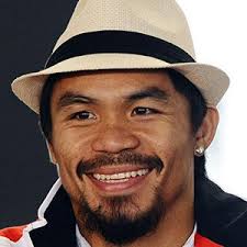 It's compatible with loads of devices including ios, android, amazon fire stick, playstation, apple tv. Pbc Manny Pacquiao Vs Yordenis Ugas Official Ppv Live Stream Fite