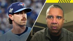 Shane Bieber Batter vs. Pitching Stats