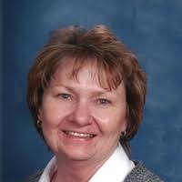 Obituary for Valerie Lynn Willard