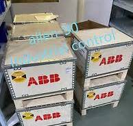 3BHE013854R0001 PD D163 A01 ABB High voltage inverter Brand new | eBay