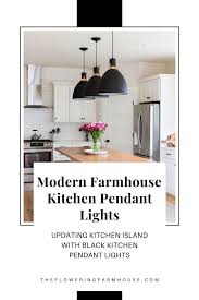 Bright lighting while accenting your decor with its industrial styling. Yaibp4ittczlom