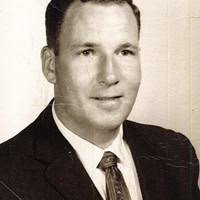 Millard (Lee) Armstrong Obituary