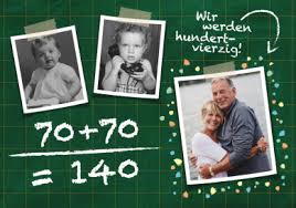 Geburtstag hat ja jeder von uns einmal im jahr. Tolle Einladungskarte In Schultafel Look Mit Kinderfotos Zum Zusammen Geburtstag Feiern Wi Einladungskarten Geburtstag Einladungen Einladung Runder Geburtstag