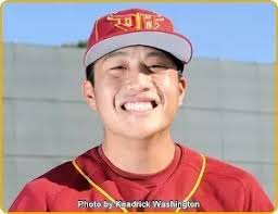 Toros Drop Postponed Game to Gators 14-7, Followed by 14-9 Loss to End  Series