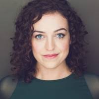 40+ "Julia Messer" profiles