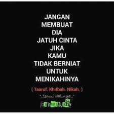Kembali ke berbagai pertanyaan yang hadir seputar taaruf, di antaranya selain cara adalah proses, demikian juga pertanyaan dan jawaban ta'aruf itu sendiri bagaimana. Kata Kata Mutiara Photos Facebook