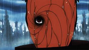 Become the sports manager of a professional team and compete against another 40 teams until you reach the top. 105 Images About Obito On We Heart It See More About Naruto Obito And Naruto Shippuden