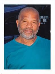 Obituary information for Phillip McAllister Gedeon