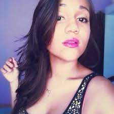 She is 27 years old. Vitoria Almeida Vipvcs Twitter