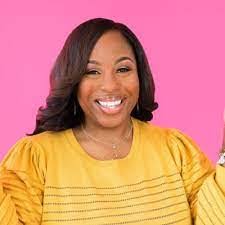 Shalamar Taylor's Instagram, Twitter & Facebook