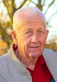 Elton Williams Obituary