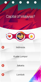 General knowledge simple quiz questions. Quiz General Knowledge Multiple Choice Questions For Android Apk Download