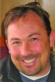 James Maher Golf Tribute