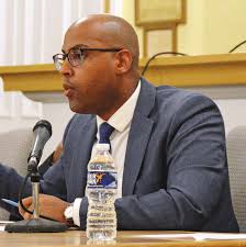 S&W A1-5 3-11-20.indd