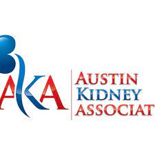 Austin kidney associates office locations. Help Austin Kidney Associates With A New Logo Logo Design Contest 99designs