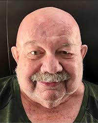 Dennis G. Kreutzer Obituary September 18, 2024