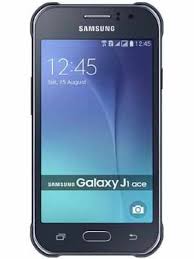 samsung a110 amazon ...