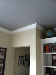 Gray Ceiling Wheat Colored Walls Living Room Paint Wall Colors Home Decor