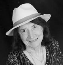 Joanna Farra Obituary (2021)