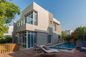 Luxury Villa For Sale In Dubai Silicon Oasis Dubai Siliconoasis Villa Luxuryproperty Com Apartments For Sale Luxury Villa Villa
