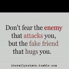 Friends And Enemies Friendship Betrayal Quotes Bad Friend Quotes Betrayal Quotes