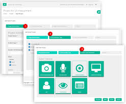 We did not find results for: Sensors Free Full Text A Multimodal Deep Log Based User Experience Ux Platform For Ux Evaluation Html
