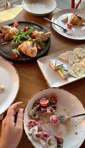 Pin By Dea On Miam Miam In 2020 Delicious Healthy Recipes Food Yum
