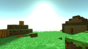 What's the best way to make a minecraft background? Minecraft Backgrounds Free Wallpaper Cave