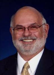 Obituary information for Robert Rawlings