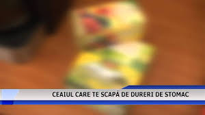 Stabilirea celui mai eficient plan de tratament începe de la stadializarea și evaluarea cuprinzătoare de către o echipă interdisciplinară. Ceaiul Care Te Scapa De Dureri De Stomac Youtube