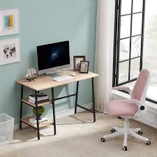 overstock com online shopping bedding furniture electronics jewelry clothing more in 2021 desk and chair set writing desk modern desk