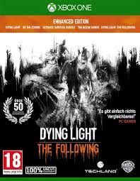 Maybe you would like to learn more about one of these? E R Games Pc Playstation Xbox 100 Uncut