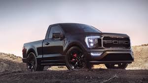 Discuss the latest news, events, modifications, member builds, purchasing tips, photos, videos and more! Rendering Video Provides Glimpse Into F 150 Lightning Revival