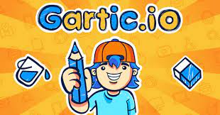 Crea tu sala multijugador y empieza a jugar online. Gartic Io Juego Para Dibujar Con Amigos Basado En Gartic Phone